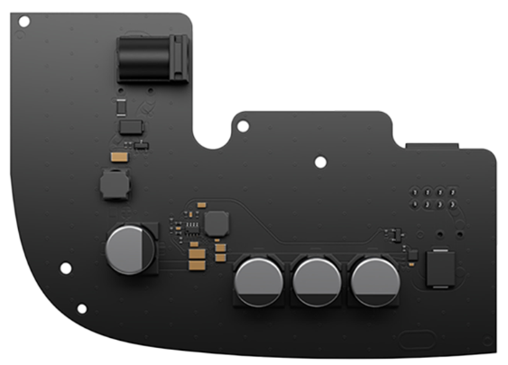 Κανένα σετ εικόνων 